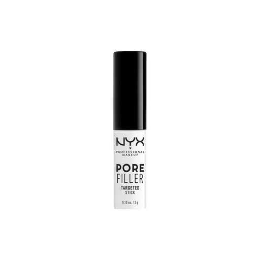Base de maquillage Pore Filler Stick - Nyx - 1