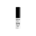Base de maquillage Pore Filler Stick - Nyx - 1