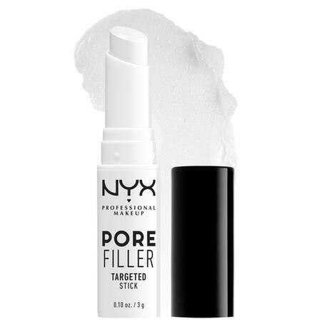 Base de maquillage Pore Filler Stick - Nyx - 1