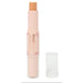 Stick Illuminateur et Contour de Forme - Technic Cosmetics : Light - 1