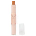 Stick Illuminateur et Contour de Forme - Technic Cosmetics : Medium - 1