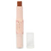 Stick Illuminateur et Contour de Forme - Technic Cosmetics : Deep - 1