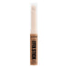 Bâton Correcteur Pro Fix - Nyx : 12 Nutmeg - 1