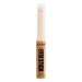 Bâton Correcteur Pro Fix - Nyx : 10 Golden - 1
