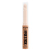 Bâton Correcteur Pro Fix - Nyx : 09: Neutral Tan - 1