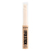 Bâton Correcteur Pro Fix - Nyx : 05: Vanilla - 1
