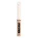 Bâton Correcteur Pro Fix - Nyx : 02: Fair - 1