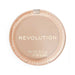 Blusher Reloaded Coloretes - Révolution - Make Up Revolution : Vanilla - 1