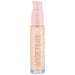 Fond de teint Magic Filter Glow Booster - Essence : 10 - Light - 1