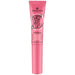 Fard à joues liquide Baby Got Blush - Essence - 1