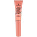 Fard à joues liquide Baby Got Blush - Essence - 1