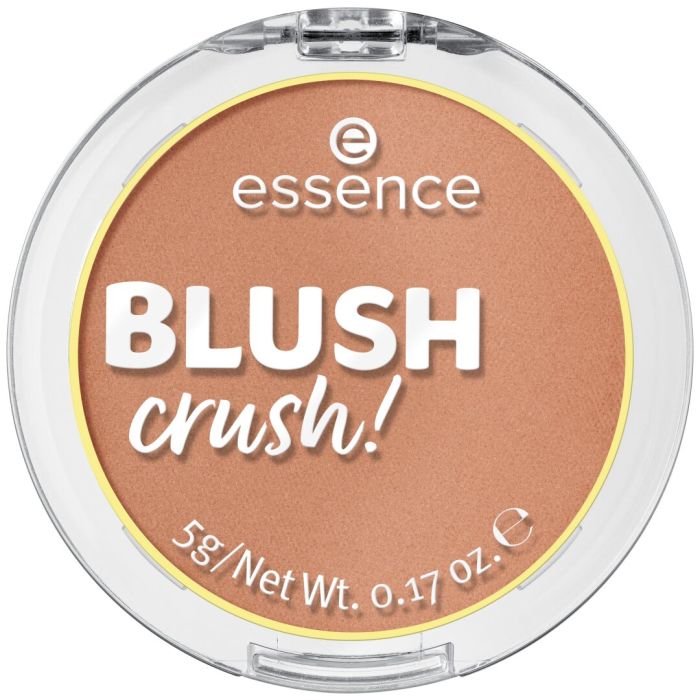 Blush Crush - Essence - 1