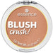 Blush Crush - Essence - 1