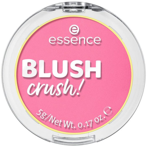 Blush Crush - Essence - 1