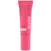 Fard à joues liquide Blush Affair - Catrice : 010: Pink Feelings - 1