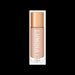 Enlumineur Visage Lumina Multi-glow - W7: Ambient - 1