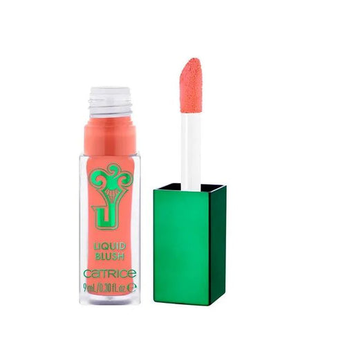 Fard à Joues Liquide The Joker - Catrice : 020 - 1