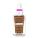 Base de Maquillaje Bare Focus Niacinamide Skin Tint - Wet N Wild : Deep - 1