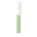 Correcteur de Couleur de Soin Photo Focus - Wet N Wild : Verde - 1