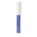 Correcteur de Couleur de Soin Photo Focus - Wet N Wild: Azul - 3