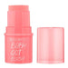 Bébé Got Blush Rouge à Joues en Bâton - Essence - 1