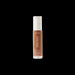 Triple Wave Serum Fond de Teint - Technic Cosmetics : Dark - 1