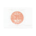 Fard à joues Sundrenched Marble - Technic Cosmetics : Glow Time - 1