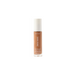 Triple Wave Serum Fond de Teint - Technic Cosmetics : Deep Tan - 1