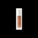 Triple Wave Serum Fond de Teint - Technic Cosmetics : Deep Tan - 1