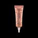 Enlumineur Holiday Skin 4en1 - Catrice - 1