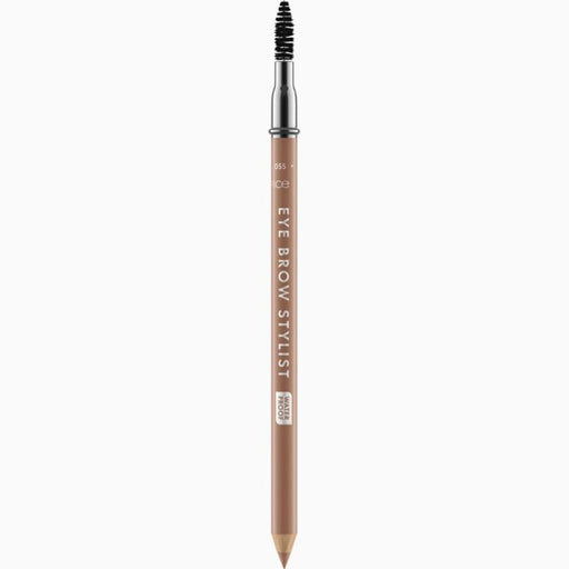 Crayon à sourcils Eyebrow Stylist - Catrice : 055: Strawberry Blonde - 1