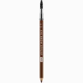 Crayon à sourcils Eyebrow Stylist - Catrice : 070: Chestnut Charm - 1