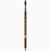 Crayon à sourcils Eyebrow Stylist - Catrice : 070: Chestnut Charm - 1