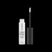 Base de sombra de ojos Grip to Last 8 ml - Catrice - 1