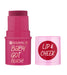 Blush en bâton Baby Got Blush - Essence - 1