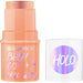 Bébé a obtenu un illuminateur en stick Holo Glow 5 gr - Essence - 1