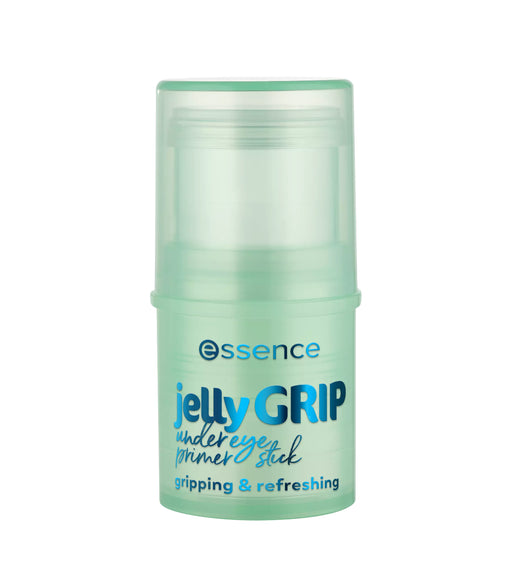 Base en Stick pour Cernes Jelly Grip 4.6 gr - Essence - 1