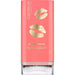 Stick de Blush Kiss - Colorete Glow en Barra 18gr - Catrice - 1