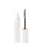 Gel fixateur pour sourcils Brow Fxer 12 ml - Technic Cosmetics - 1