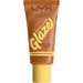 Buttermelt Glaze Soft Glow Skin Tint - SPF 30 - 30 ml - Nyx : 06-Praline Butta 30 ml - 1