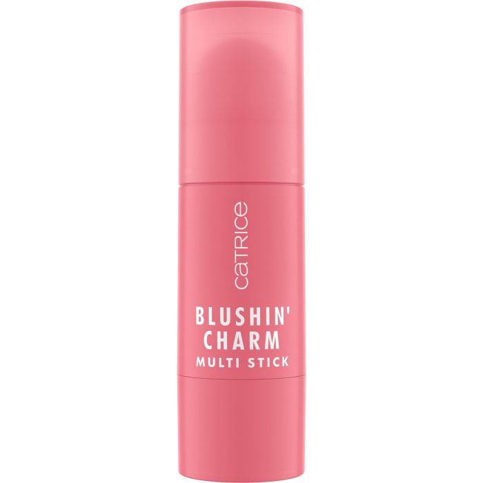 Multi Stick Blush Blushin 'Charm - Catrice - 1