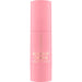 Multi Stick Blush Blushin 'Charm - Catrice : 040: Sparkle Lover - 1