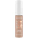 Bronzage liquide Melted Sun - Catrice : 005: Tan Lines - 1