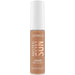Bronzage liquide Melted Sun - Catrice : 015: Sunkissed - 1