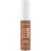 Bronzage liquide Melted Sun - Catrice : 025: Beach Please - 1