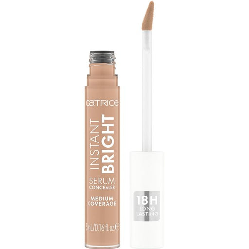 Correcteur de Sérum Éclat Instantané - Catrice - 1