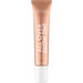 Enlumineur All over Glow Tint - Catrice - 1