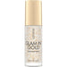Premier Hydratant Glam in Gold - Catrice - 1
