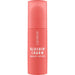 Multi Stick Blush Blushin 'Charm - Catrice - 1