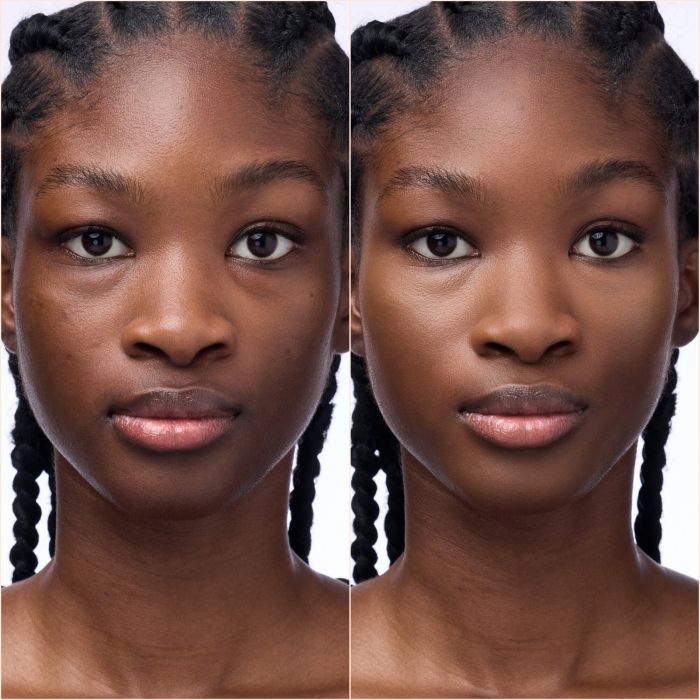 Poudre Matifiante en Gel Magic Shine Eraser - Catrice - 3